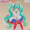 PREORDER - Vocaloid - Hatsune Miku figure Japan Live Tour 2025 Blooming, Noodle Stopper