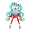 PREORDER - Vocaloid - Hatsune Miku figure Japan Live Tour 2025 Blooming, Noodle Stopper