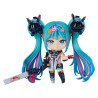PRE ORDER - Vocaloid, GT Project - Hatsune Miku figure Racing 2026, Nendoroid