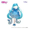 PRÉCOMMANDE - Vocaloid - Figurine Hatsune Miku Rainy Dance, Trio-Try-iT