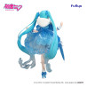 PREORDER - Vocaloid - Hatsune Miku figure Rainy Dance, Trio-Try-iT