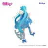 PREORDER - Vocaloid - Hatsune Miku figure Rainy Dance, Trio-Try-iT