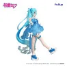 PRÉCOMMANDE - Vocaloid - Figurine Hatsune Miku Rainy Dance, Trio-Try-iT