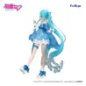 PREORDER - Vocaloid - Hatsune Miku figure Rainy Dance, Trio-Try-iT
