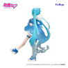 PREORDER - Vocaloid - Hatsune Miku figure Rainy Dance, Trio-Try-iT