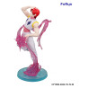 PRE ORDER - Hunter x Hunter - Hisoka figure, Exceed Creative