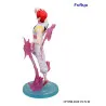 PRÉCOMMANDE - Hunter x Hunter - Figurine Hisoka, Exceed Creative