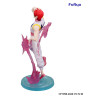 PRE ORDER - Hunter x Hunter - Hisoka figure, Exceed Creative