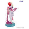 PRE ORDER - Hunter x Hunter - Hisoka figure, Exceed Creative