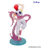 PRE ORDER - Hunter x Hunter - Hisoka figure, Exceed Creative