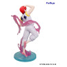 PRÉCOMMANDE - Hunter x Hunter - Figurine Hisoka, Exceed Creative