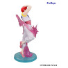 PRE ORDER - Hunter x Hunter - Hisoka figure, Exceed Creative
