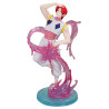 PRE ORDER - Hunter x Hunter - Hisoka figure, Exceed Creative