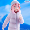 PRE ORDER - Laid-Back Camp - Nadeshiko Kagamihara figure, Trio-Try-iT