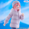 PRE ORDER - Laid-Back Camp - Nadeshiko Kagamihara figure, Trio-Try-iT