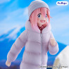 PRE ORDER - Laid-Back Camp - Nadeshiko Kagamihara figure, Trio-Try-iT