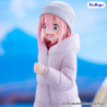 PRE ORDER - Laid-Back Camp - Nadeshiko Kagamihara figure, Trio-Try-iT