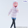 PRE ORDER - Laid-Back Camp - Nadeshiko Kagamihara figure, Trio-Try-iT