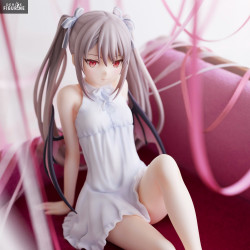 Figurine Koakuma-chan,...
