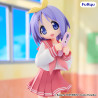 Lucky Star - Tsukasa Hiiragi figure, Trio-Try-iT