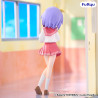 Lucky Star - Figurine Tsukasa Hiiragi, Trio-Try-iT
