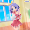 Lucky Star - Figurine Tsukasa Hiiragi, Trio-Try-iT