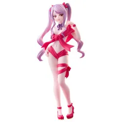 PRE ORDER - Overlord -...