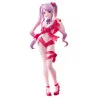 PRE ORDER - Overlord - Shalltear Bloodfallen figure, BiCute Ribbons