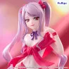 PRÉCOMMANDE - Overlord - Figurine Shalltear Bloodfallen, BiCute Ribbons