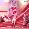 PRÉCOMMANDE - Overlord - Figurine Shalltear Bloodfallen, BiCute Ribbons