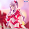 PRE ORDER - Overlord - Shalltear Bloodfallen figure, BiCute Ribbons