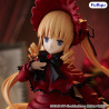 Rozen Maiden - Shinku figure, Trio-Try-iT