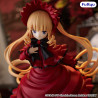 Rozen Maiden - Shinku figure, Trio-Try-iT