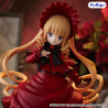 Rozen Maiden - Shinku figure, Trio-Try-iT