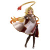 Sentenced to Be a Hero - Teoritta figure, Trio-Try-iT