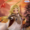 Sentenced to Be a Hero - Teoritta figure, Trio-Try-iT