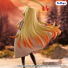 Sentenced to Be a Hero - Teoritta figure, Trio-Try-iT