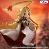 Sentenced to Be a Hero - Teoritta figure, Trio-Try-iT