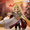 Sentenced to Be a Hero - Teoritta figure, Trio-Try-iT