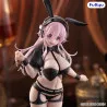 PRE ORDER - Super Sonico figure Reverse Bunny, BiCute Bunnies