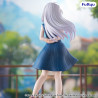 PRE ORDER - Wandering Witch: The Journey of Elaina - Elaina figure One Piece Dress, Trio-Try-iT
