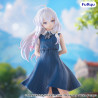 PRE ORDER - Wandering Witch: The Journey of Elaina - Elaina figure One Piece Dress, Trio-Try-iT