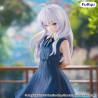 PRE ORDER - Wandering Witch: The Journey of Elaina - Elaina figure One Piece Dress, Trio-Try-iT