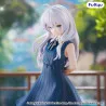 PRÉCOMMANDE - Wandering Witch: The Journey of Elaina - Figurine Elaina One Piece Dress, Trio-Try-iT