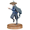 PRÉCOMMANDE - Blue Eye Samurai - Figurine Mizu