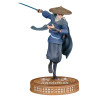 PRÉCOMMANDE - Blue Eye Samurai - Figurine Mizu