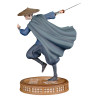 PRE ORDER - Blue Eye Samurai - Mizu figure