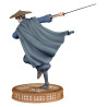 PRÉCOMMANDE - Blue Eye Samurai - Figurine Mizu