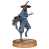 PRÉCOMMANDE - Blue Eye Samurai - Figurine Mizu