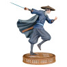PRÉCOMMANDE - Blue Eye Samurai - Figurine Mizu